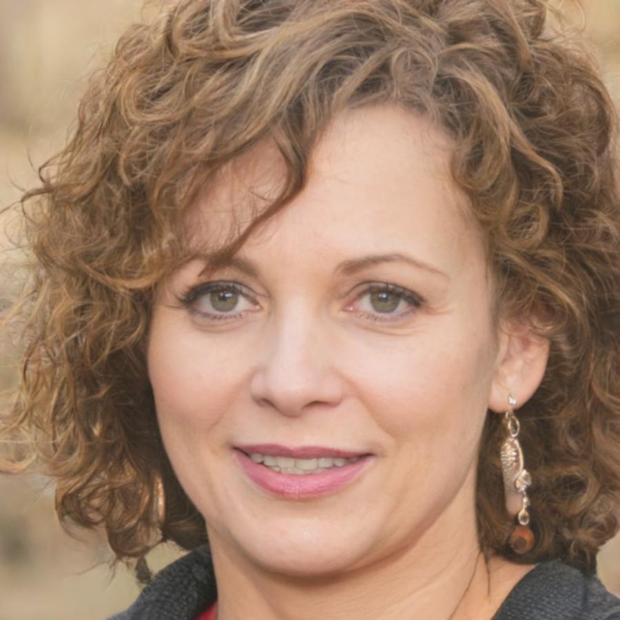 Raven Fletcher, Creative Direction Instructor